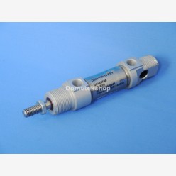 Festo DSNU-20-10-PPV (New)